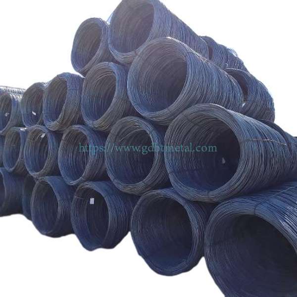 Carbon Steel Profile&others